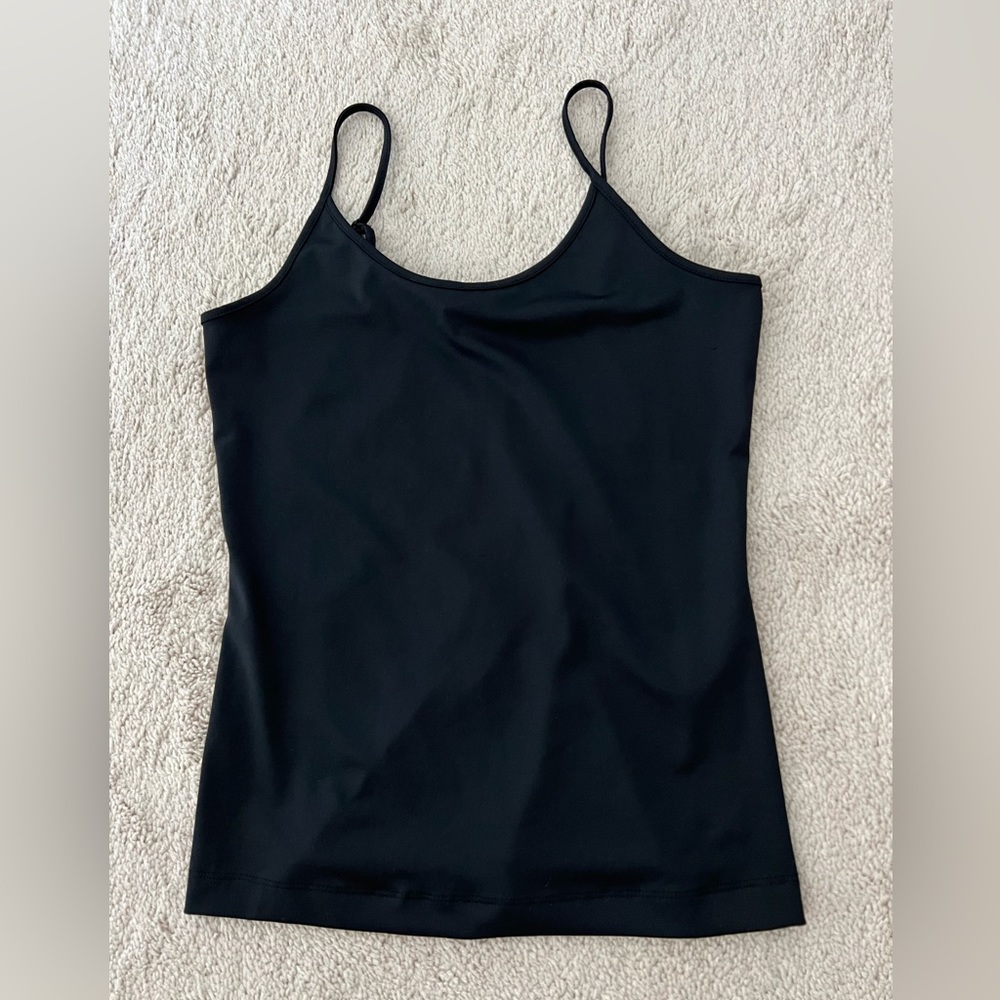 Banana republic top S
